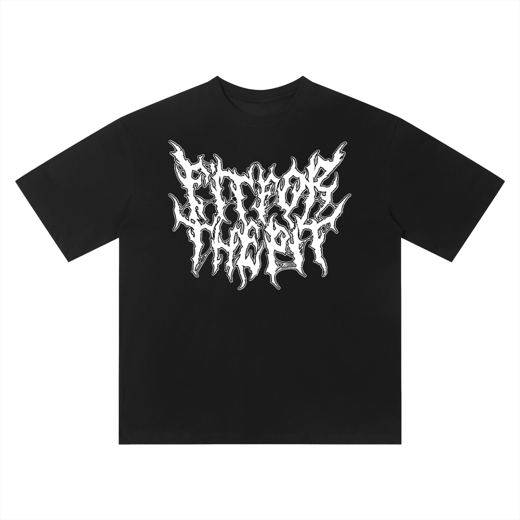 OG Pit Fit Unisex Sorona Quick-Dry T-Shirt