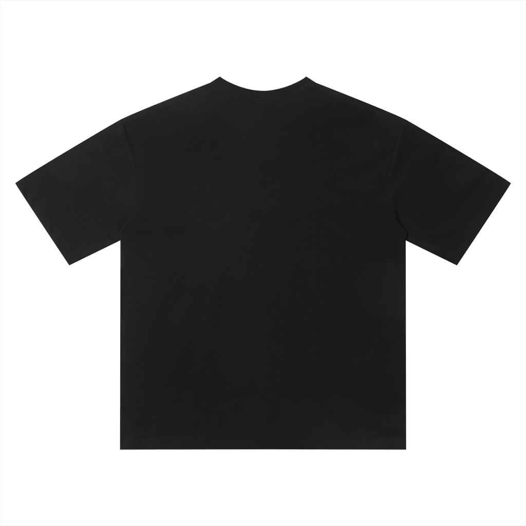 OG Pit Fit Unisex Sorona Quick-Dry T-Shirt