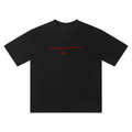 Bound by Heart Unisex Sorona Quick-Dry T-Shirt